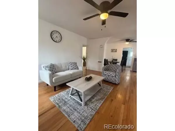 Brighton, CO 80601,25 S 8th Ave