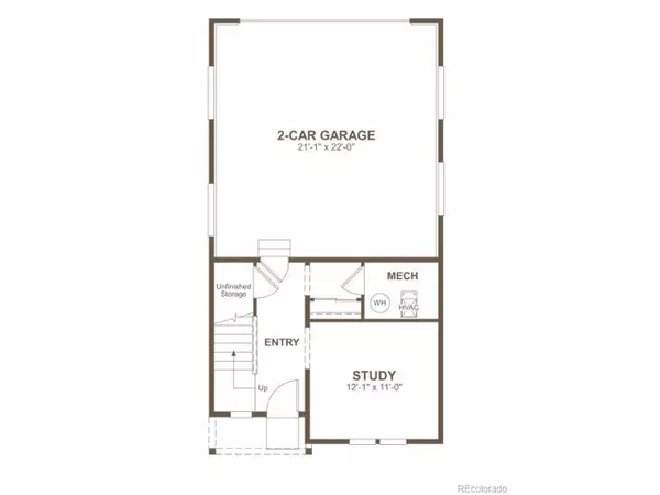 Erie, CO 80026,1219 Rhett Dr