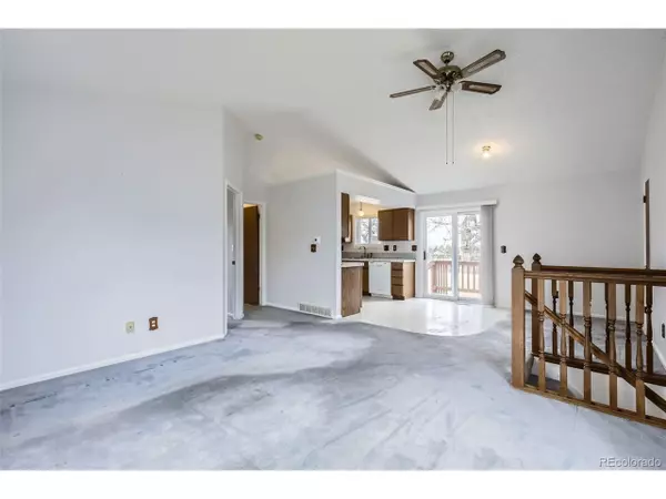 Fort Collins, CO 80526,3605 Mead St