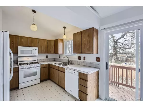 Fort Collins, CO 80526,3605 Mead St