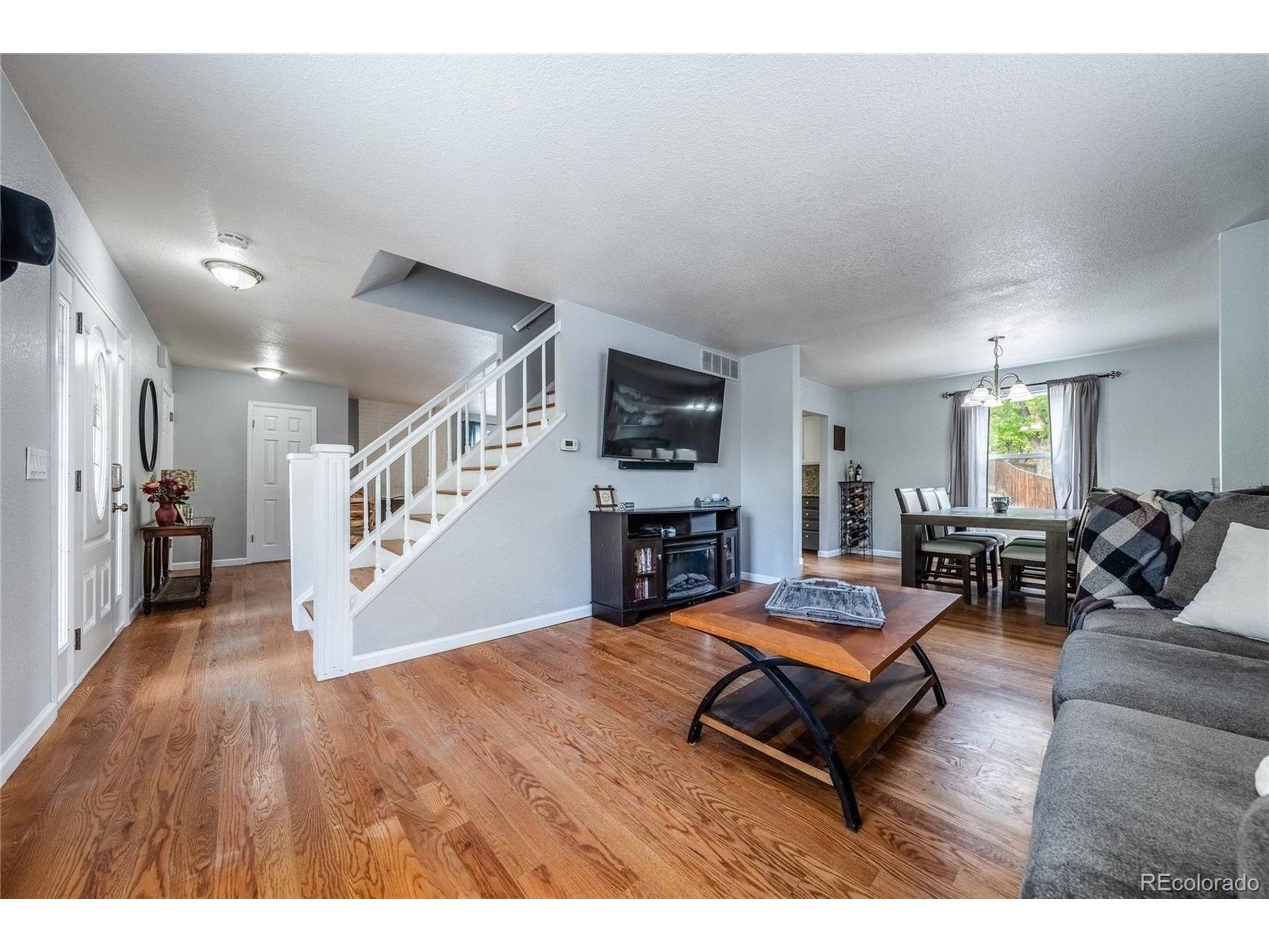 Aurora, CO 80015,4571 S Memphis St