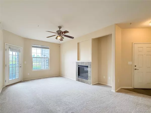 Erie, CO 80516,2985 Blue Sky Cir #7-104