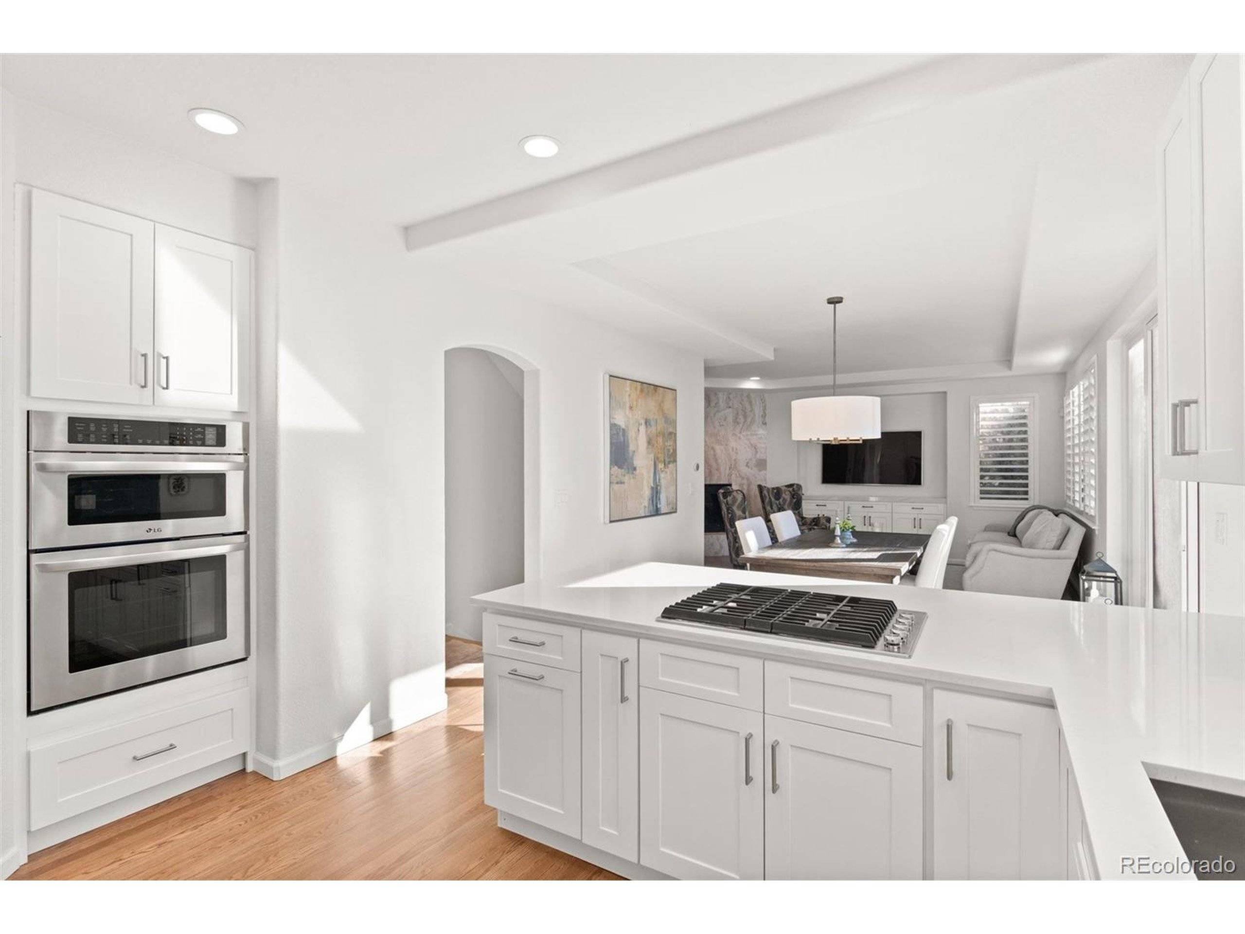 Greenwood Village, CO 80111,11989 E Lake Cir