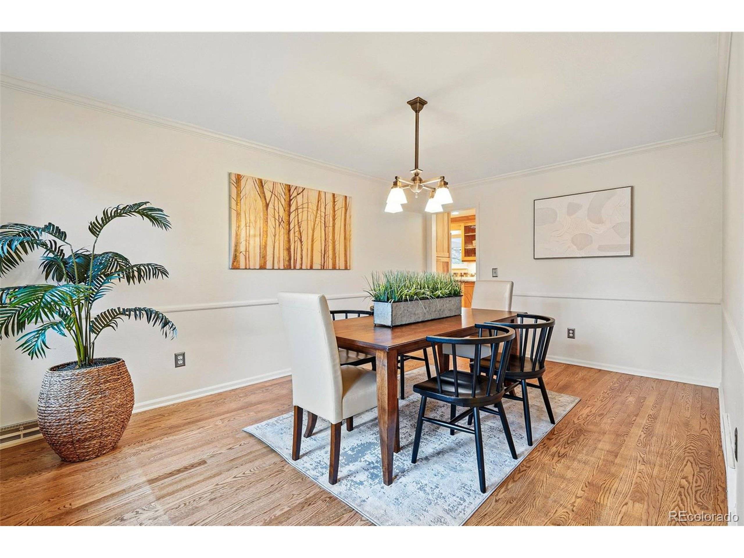Englewood, CO 80111,10849 E Crestridge Cir