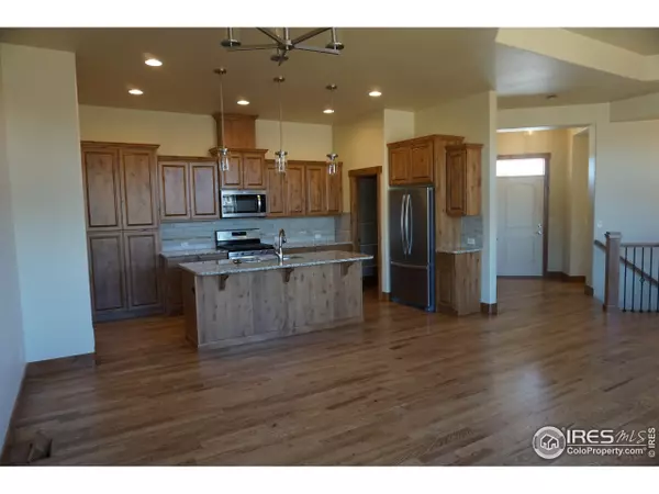 Loveland, CO 80537,3603 Saguaro Dr