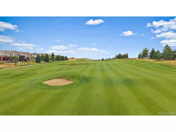 Aurora, CO 80016,Address not disclosed