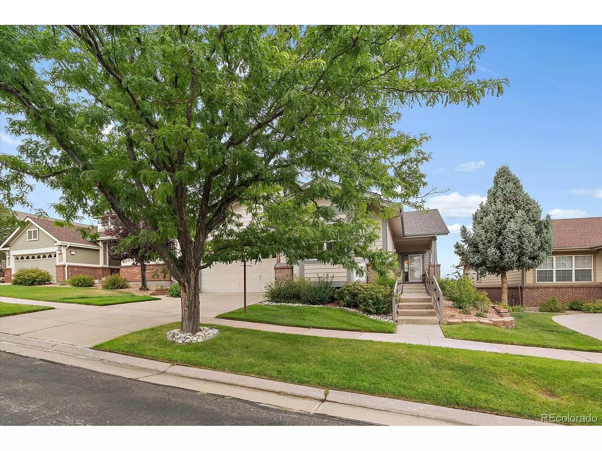 Aurora, CO 80016,Address not disclosed