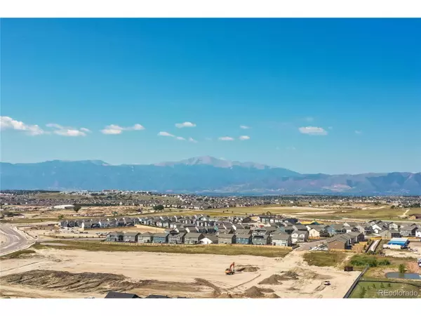 Colorado Springs, CO 80908,8287 Kintla Ct