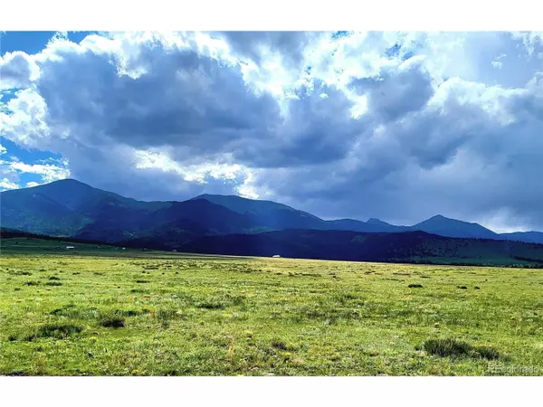 Westcliffe, CO 81252,Address not disclosed