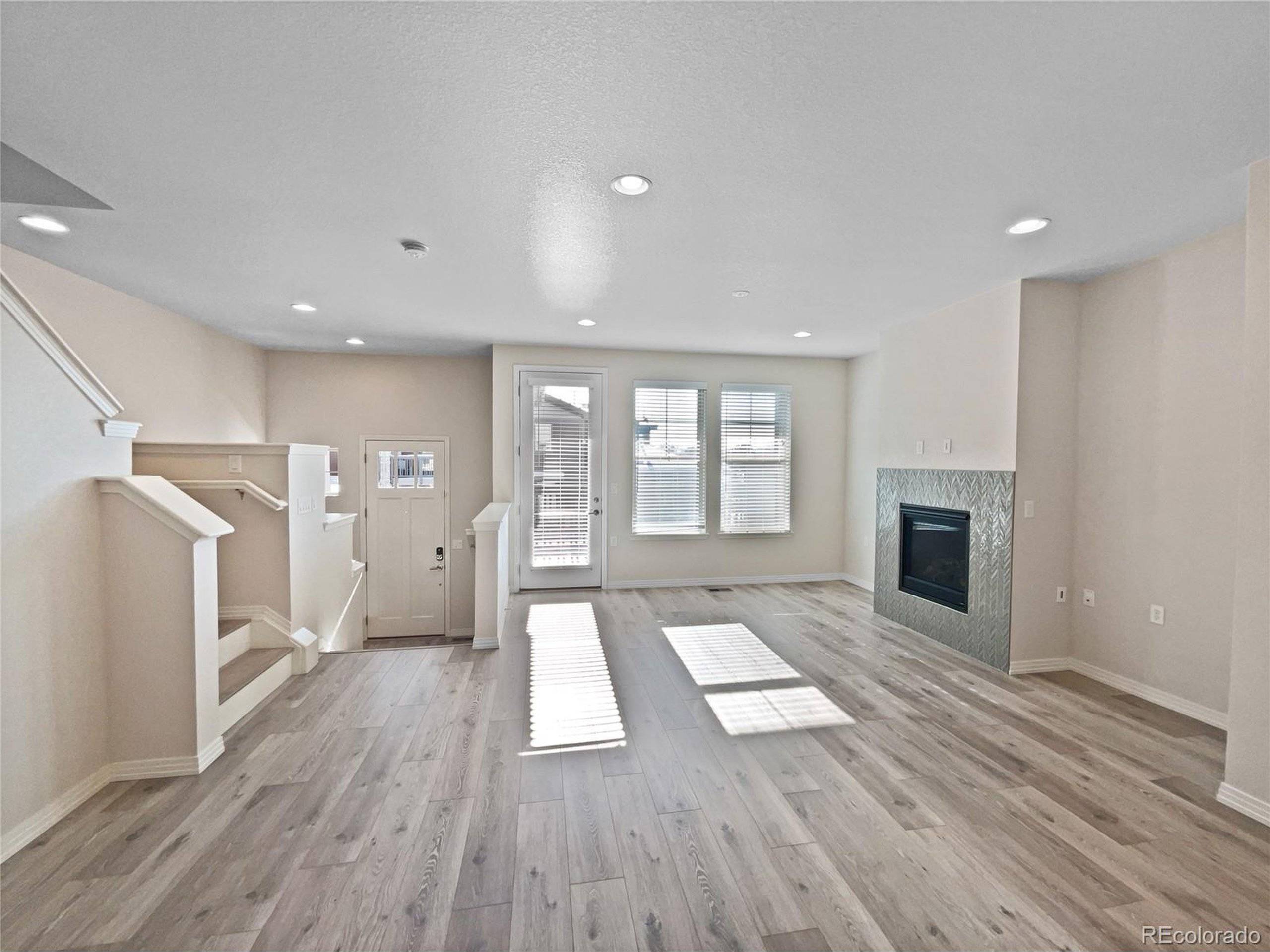 Erie, CO 80516,591 Brennan Cir