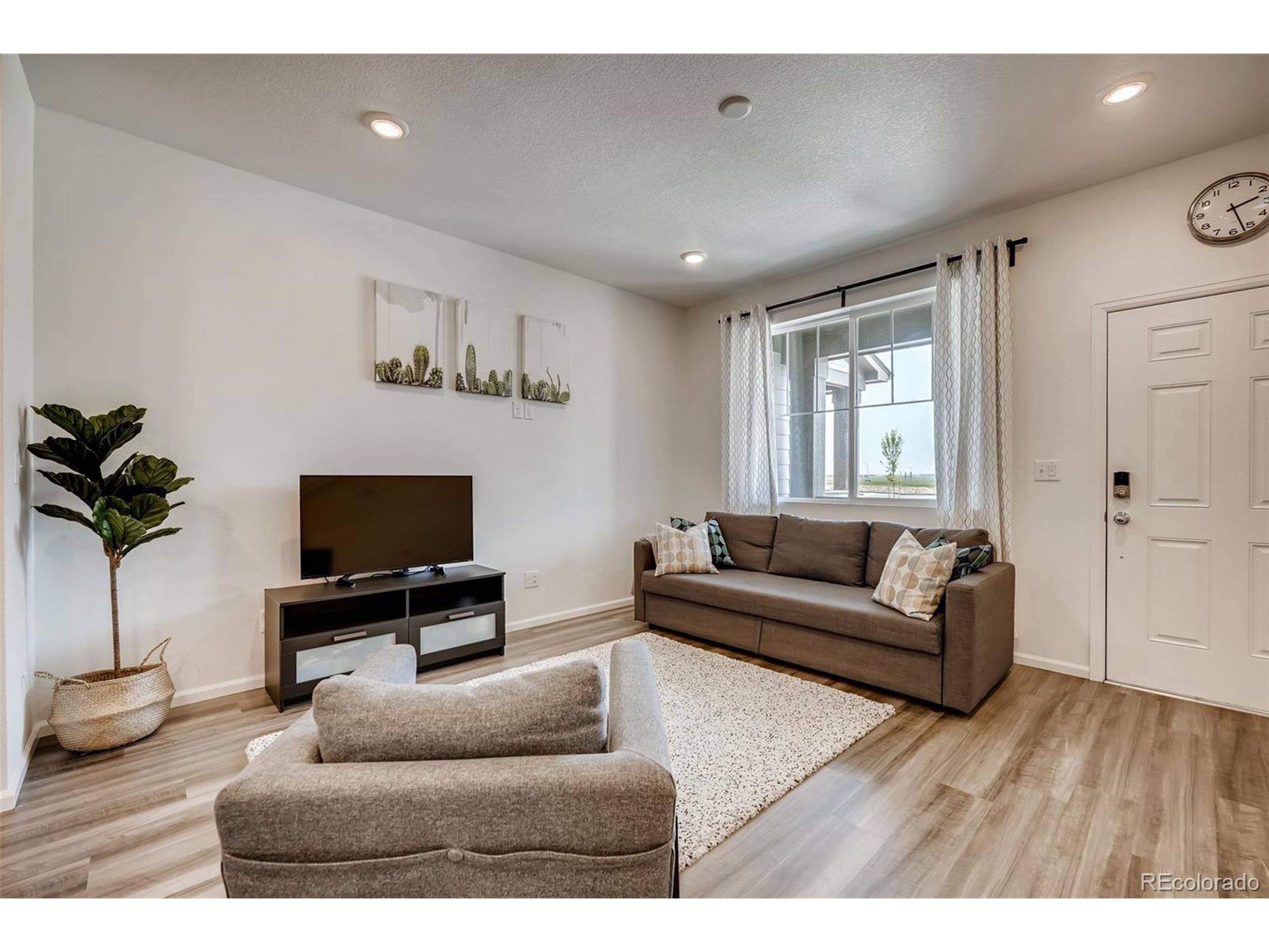 Aurora, CO 80019,21583 E 59th Pl