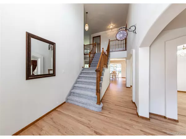 Colorado Springs, CO 80920,2457 Craycroft Dr