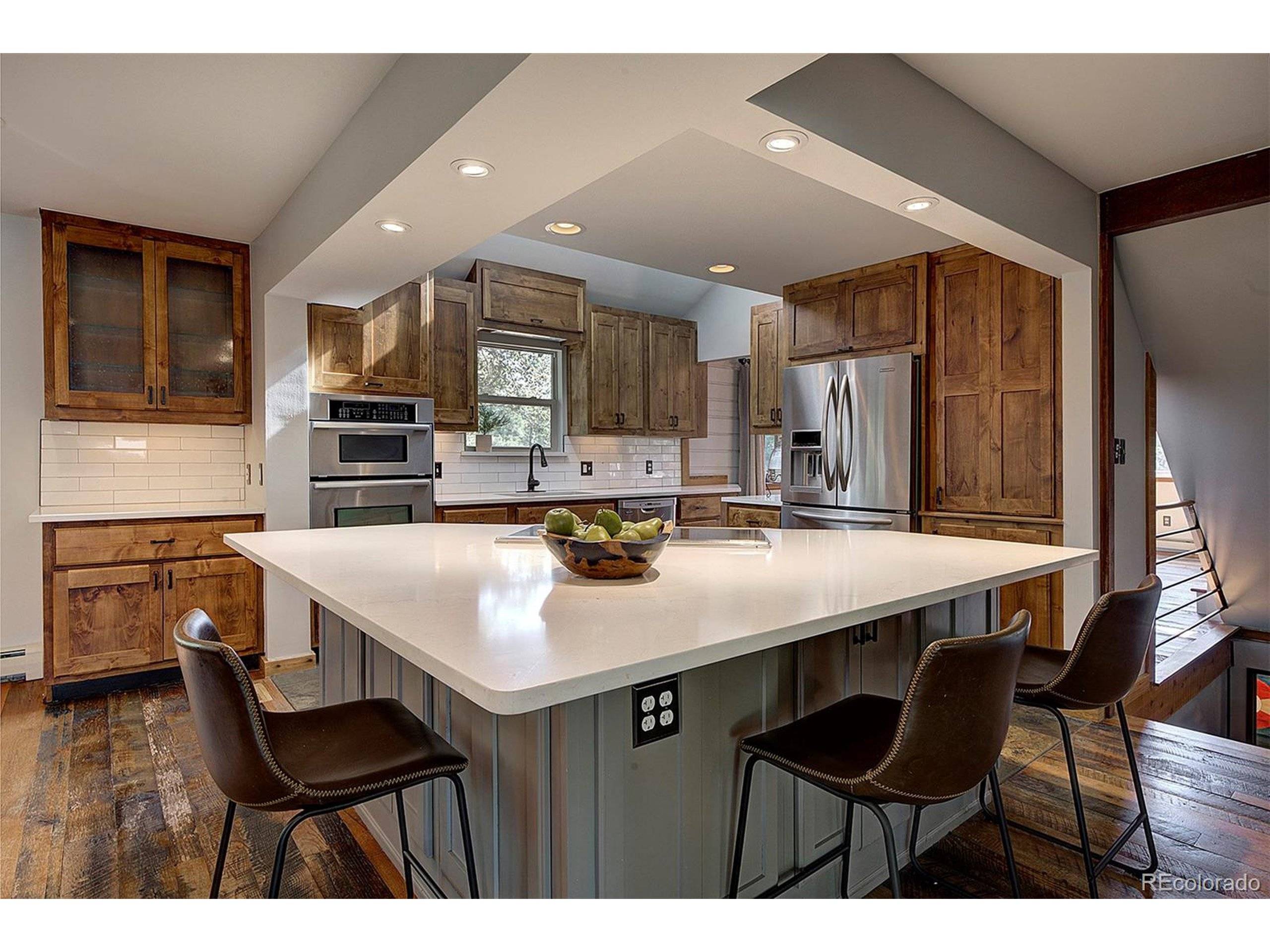 Evergreen, CO 80439,28051 Camel Heights Cir