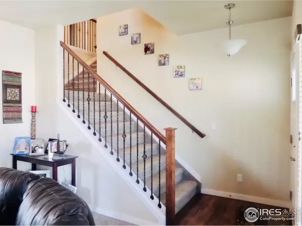 Frederick, CO 80504,5470 Caribou Dr