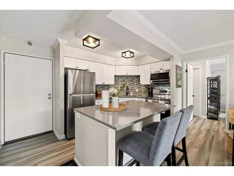 1301 Speer Blvd #202, Denver, CO 80204