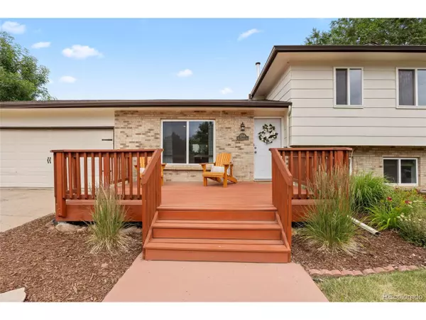 Morrison, CO 80465,12705 W Chenango Ave