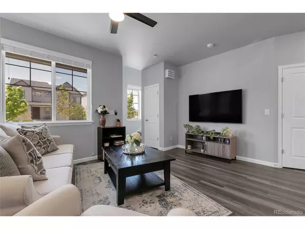 Parker, CO 80134,12738 Boggs St