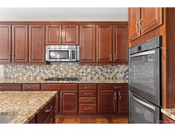 Castle Rock, CO 80108,3278 Ghost Dance Dr