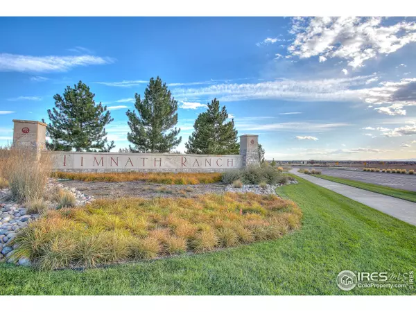 6956 Storybrook Dr, Timnath, CO 80547