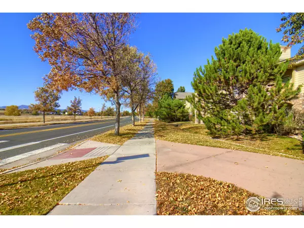 Fort Collins, CO 80525,5620 Fossil Creek Pkwy #10205