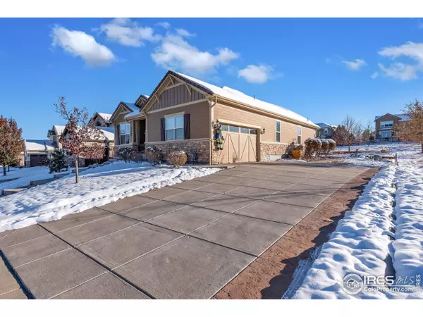 16566 Edwards Way, Broomfield, CO 80023