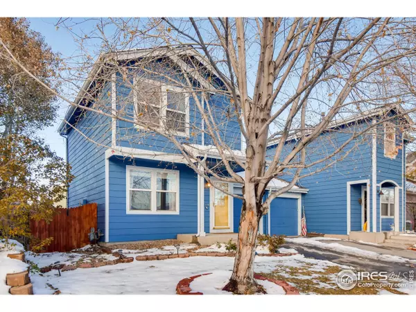 Brighton, CO 80601,5021 Golden Eagle Pkwy