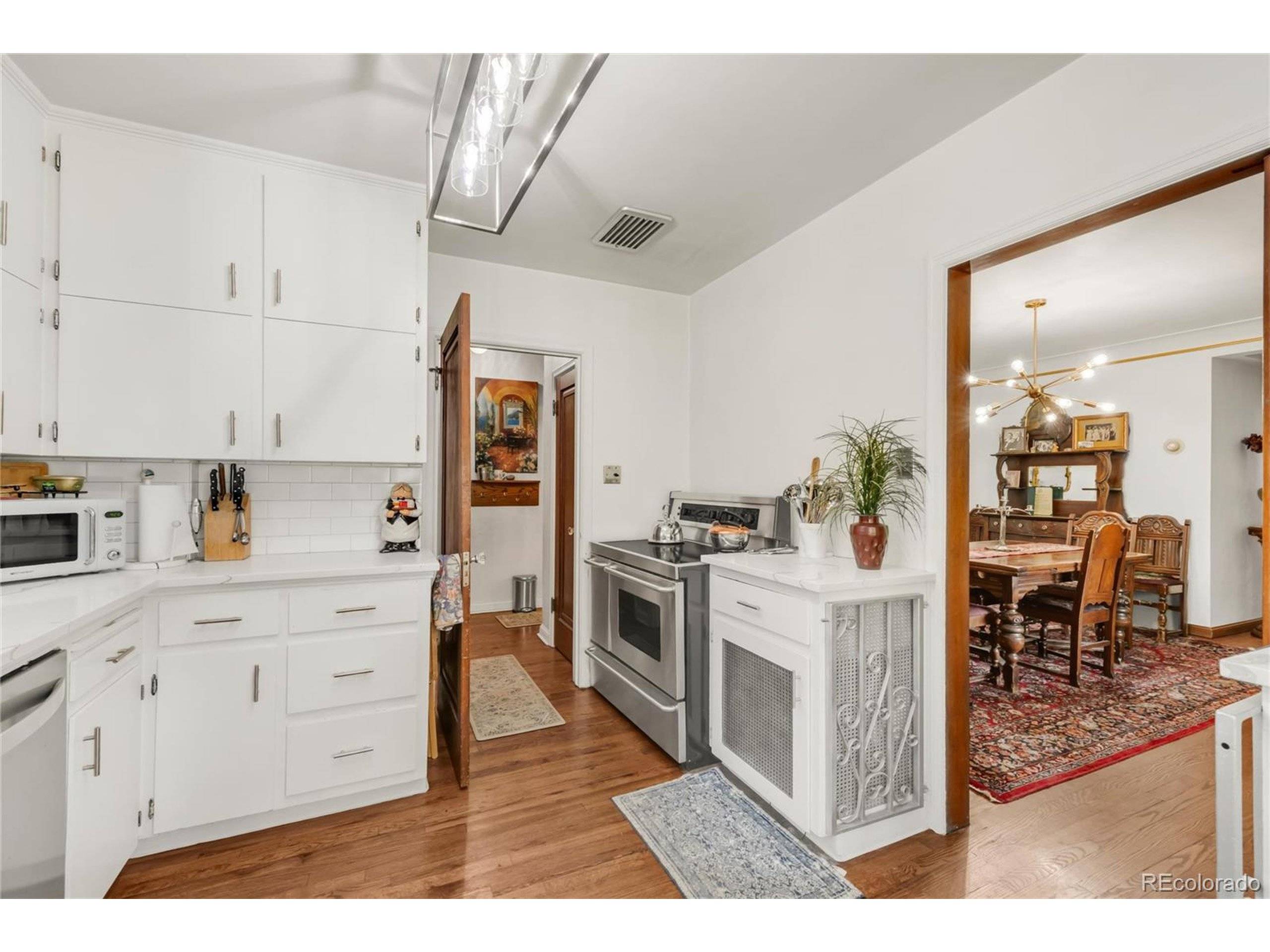 Denver, CO 80220,1475 Monaco Pkwy