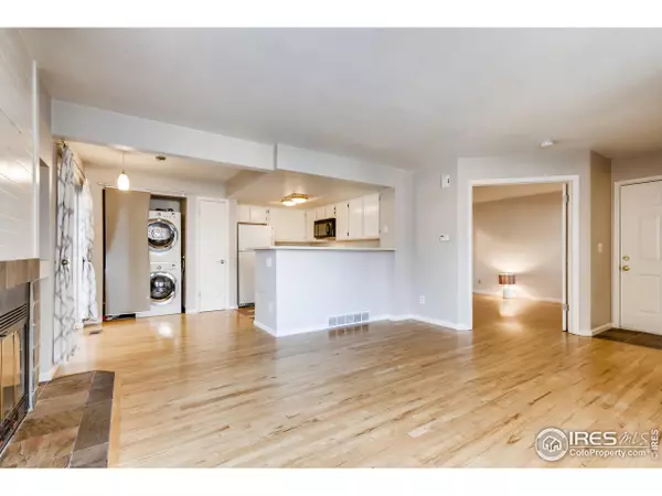 Boulder, CO 80301,6054 Gunbarrel Ave #E