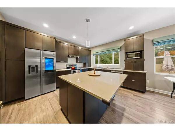 Aurora, CO 80015,Address not disclosed