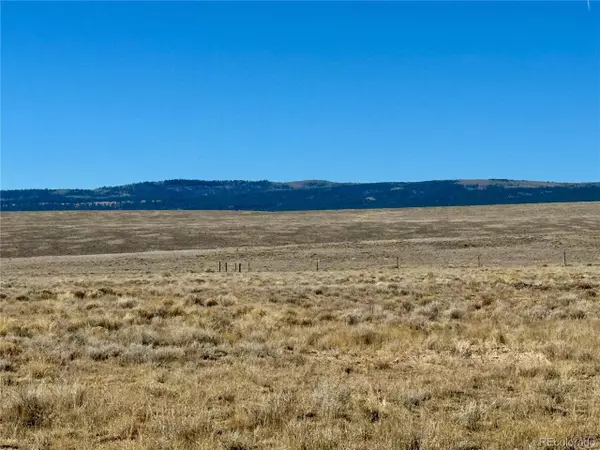 La Jara, CO 81140,22580 County 3 Rd