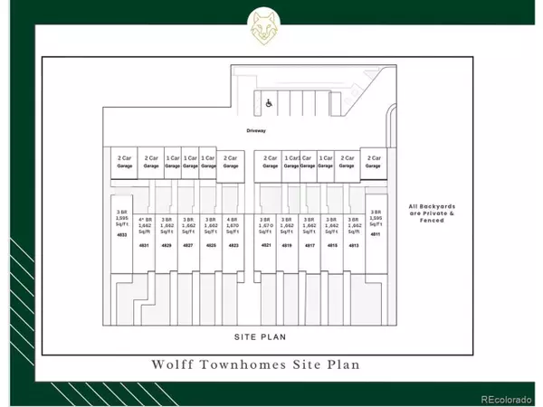 Denver, CO 80204,4819 W 10th Ave