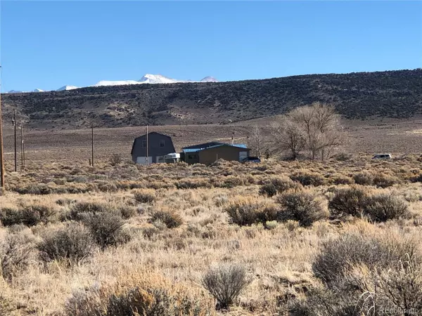 San Luis, CO 81152,0 Chaparrel Rd