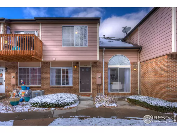 1373 W 112th Ave #C, Westminster, CO 80234