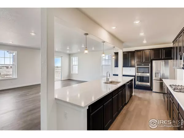 Longmont, CO 80504,2416 Tyrrhenian Cir