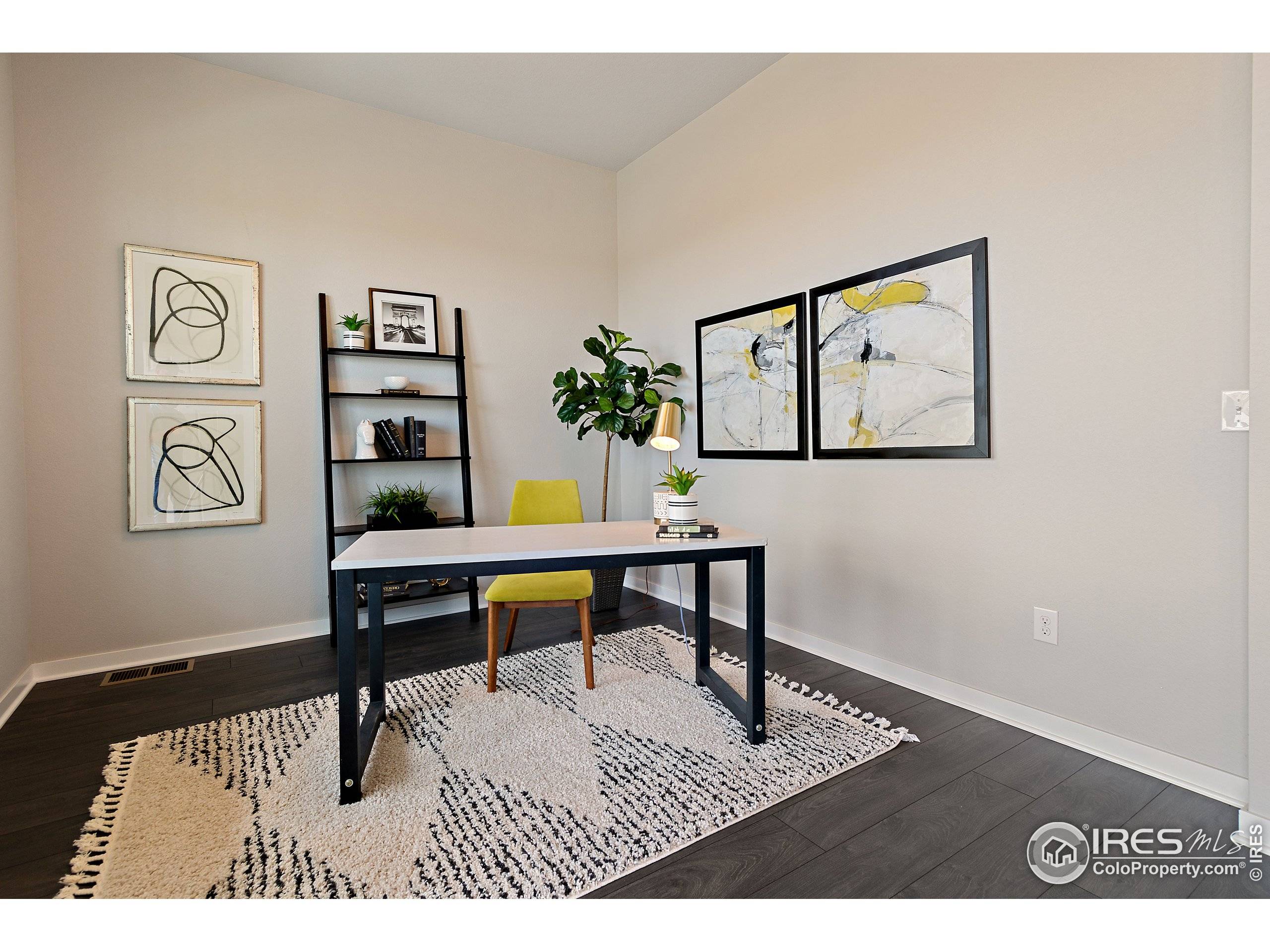 Aurora, CO 80019,21611 E 60th Ave