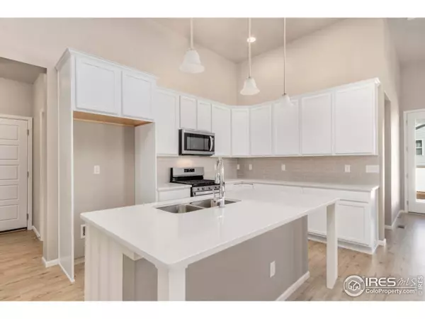 Fort Collins, CO 80524,4420 Fox Grove Dr