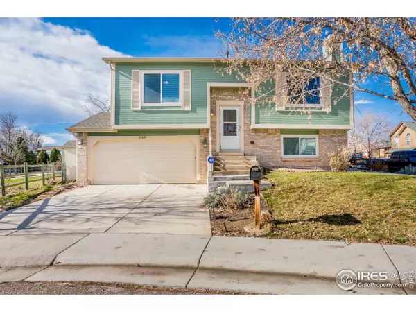 Broomfield, CO 80020,12601 Meade St