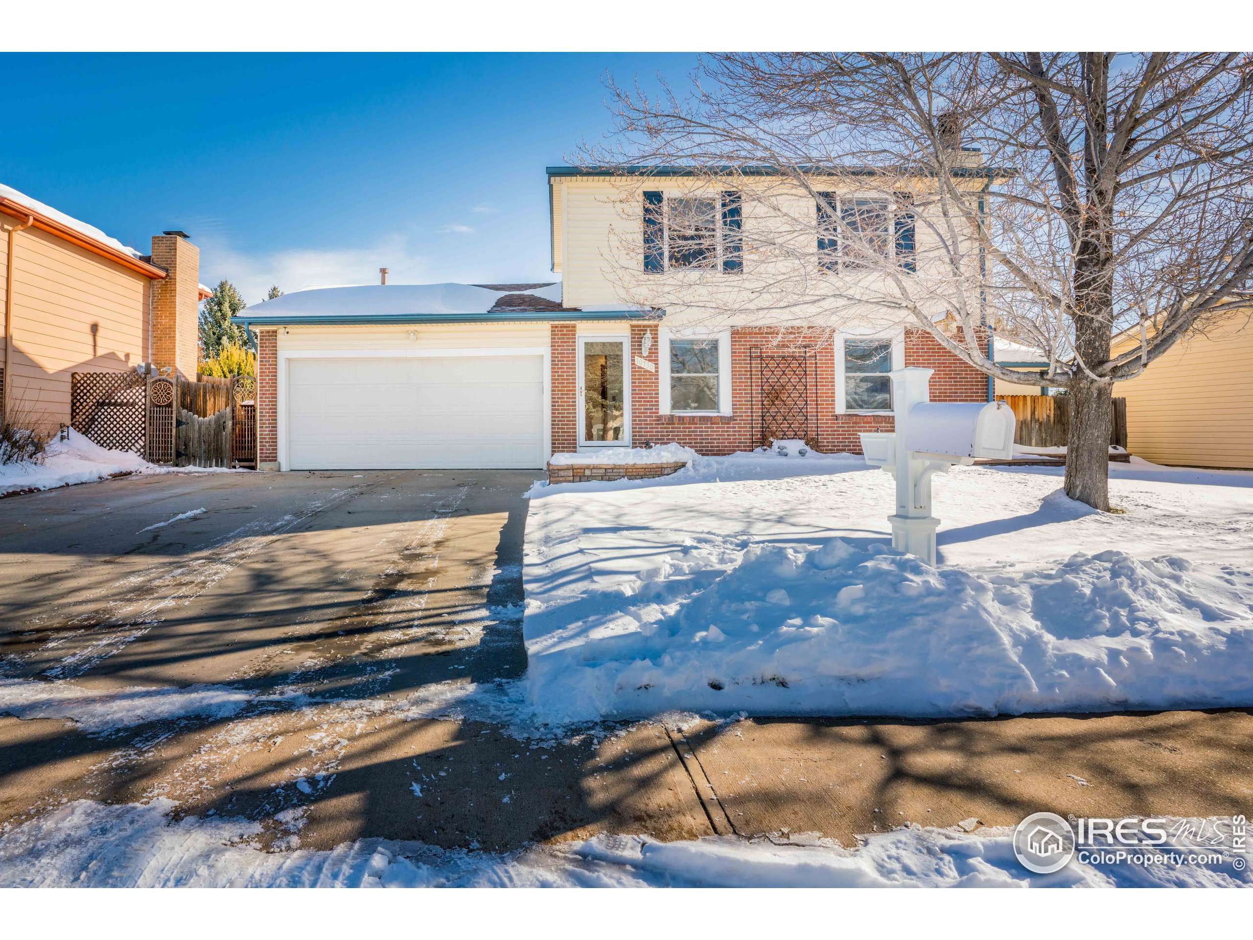 10730 Owens Ct,  Westminster,  CO 80021