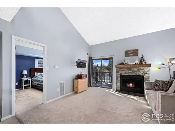 Westminster, CO 80021,9690 Brentwood Way #301