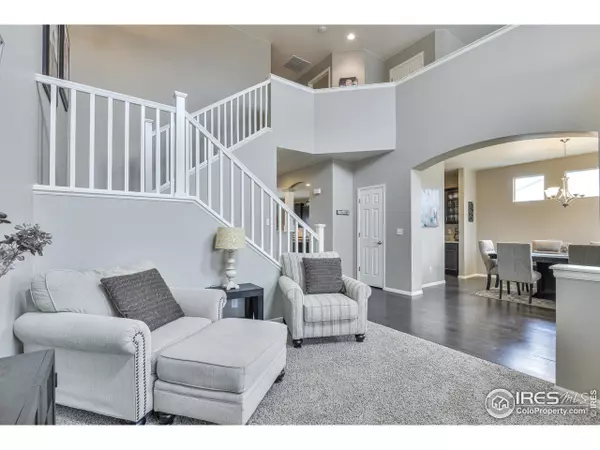 Timnath, CO 80547,5734 Foxfire St