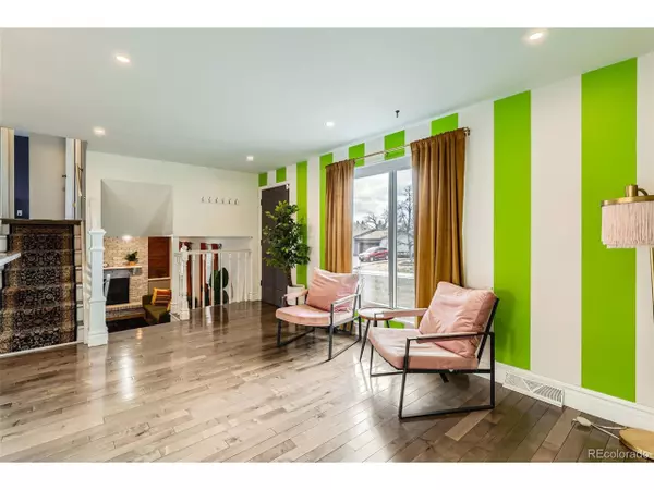 Westminster, CO 80030,7074 Yates St