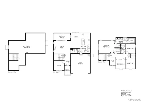 Golden, CO 80401,161 S Terry St