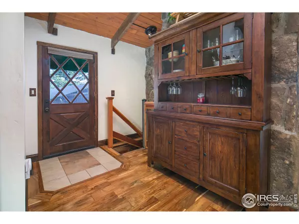 Loveland, CO 80537,79 Green Mountain Dr