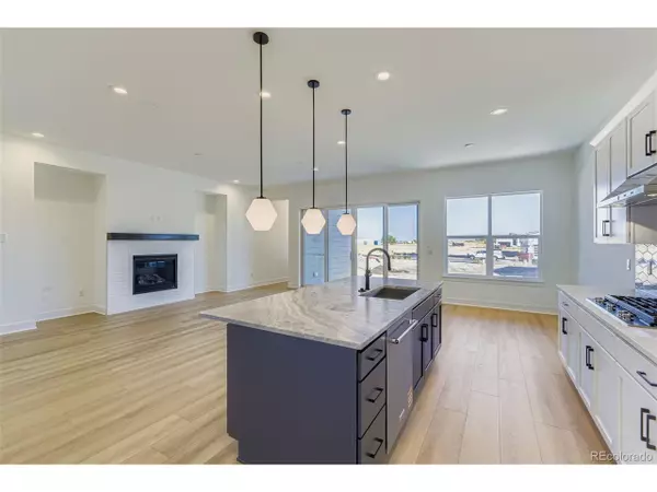 Parker, CO 80134,6353 Verve Ln
