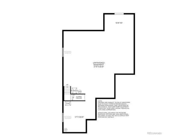 Parker, CO 80134,6353 Verve Ln