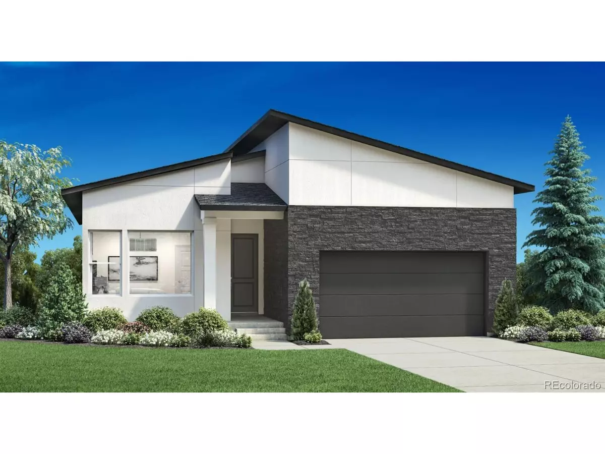 Parker, CO 80134,6353 Verve Ln