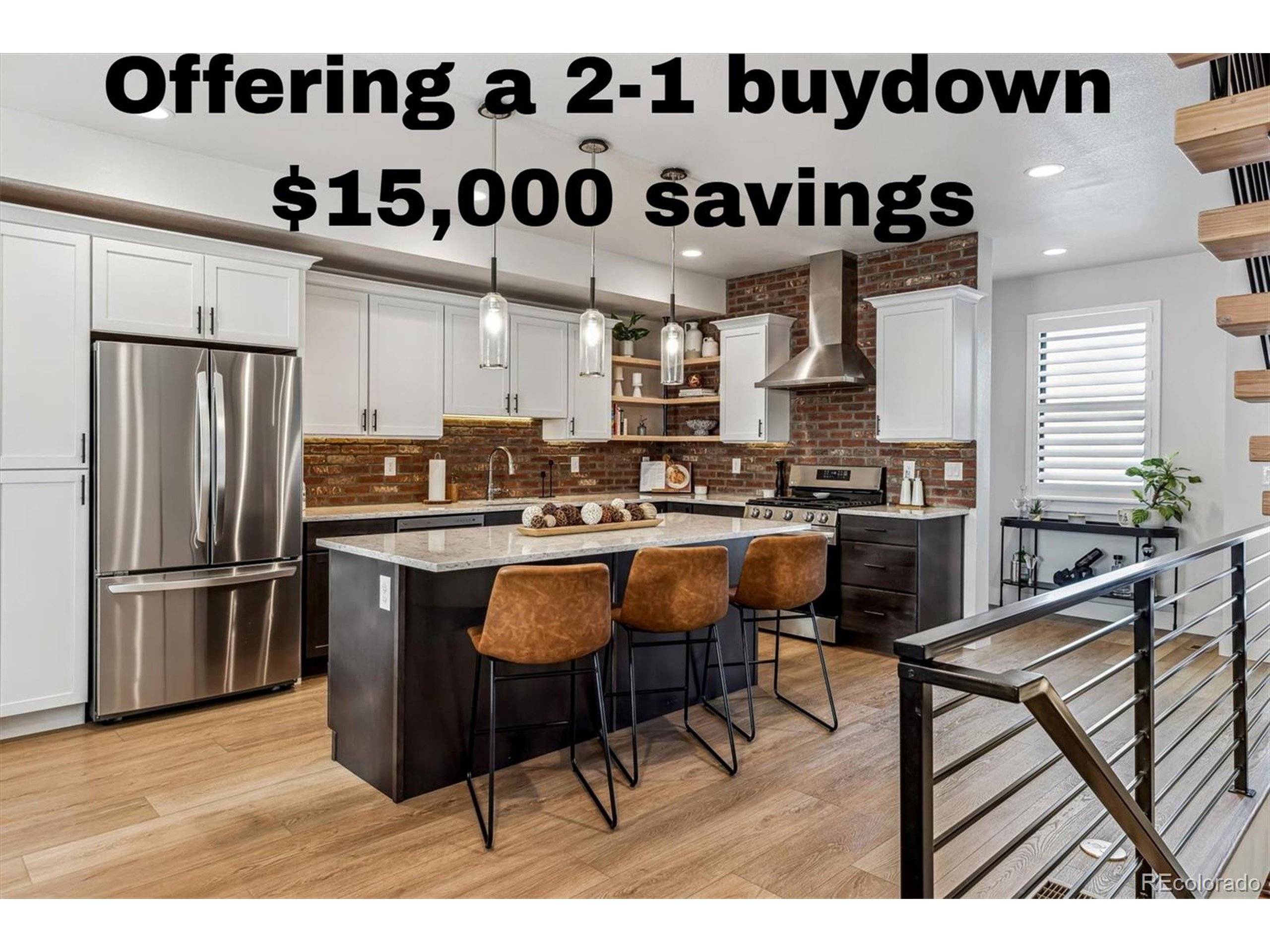 5423 S Prince St #B, Littleton, CO 80120