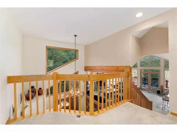 Black Hawk, CO 80422,1211 Hughesville Rd