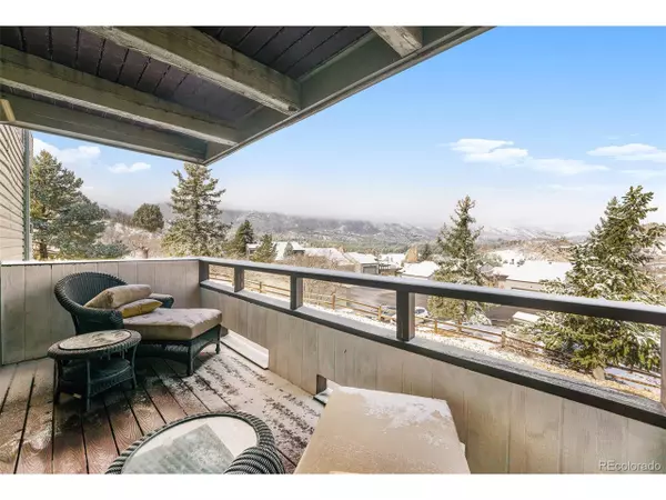 Larkspur, CO 80118,6301 Perry Park Blvd #10