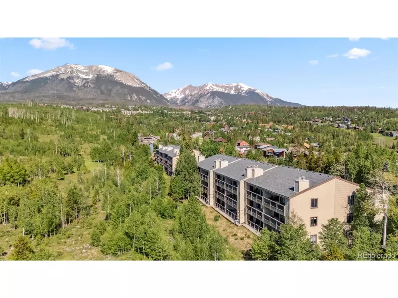 Silverthorne, CO 80498